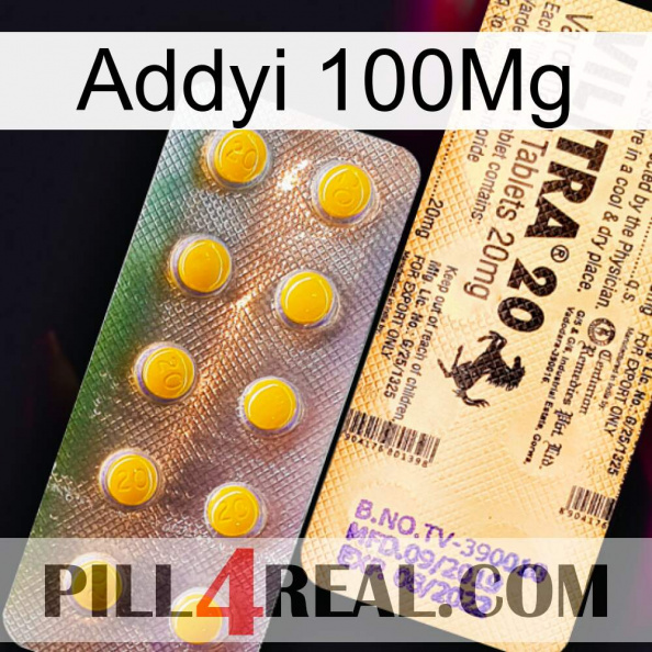 Addyi 100Mg new06